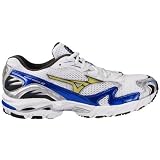 Mens Mizuno Wave Rider 10 Running Shoe