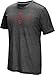 MLS Men's Club Authentic 16 Climacool Short Sleeve Tee