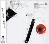 SWEET OBLIVION(初回限定盤)