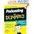 Podcasting For Dummies (For Dummies (Computer/Tech))
