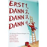 Produkt-Information