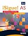 ISBN 0340950234
