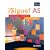 Sigue AS: Student's Book