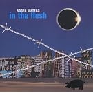 In the Flesh - Live