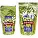 Kitchen & Housewares : Missing Link Canine Supplement (8 oz)