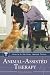 Animal-Assisted Therapy (Health and Medical Issues Today)