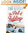 The Art of Fielding