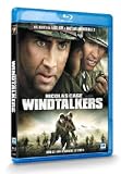 Produkt-Bild: Windtalkers
