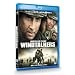 Windtalkers