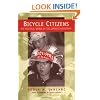 Bicycle Citizens: The Political World of the Japanese Housewife (Asia: Local Studies/Global Themes)