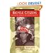 Bicycle Citizens: The Political World of the Japanese Housewife (Asia: Local Studies/Global Themes)