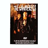 The Wanderers [1979]