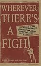 Wherever There's a Fight