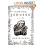 Samuel Johnson: A Life