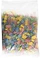 Candy Blox 2 Lbs