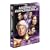 �X�p�C���� �V�[�Y��5 <���{�ꊮ�S��> [DVD]