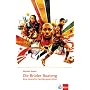 Die Br�der Boateng: Eine deutsche Familiengeschich&hellip von Michael Horeni
