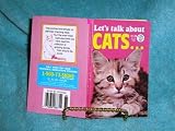 Let's Talk About Cats