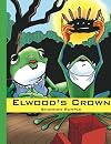 Elwood's Crown