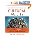 Cultural Agility: Building a Pipeline of Successful Global Professionals
