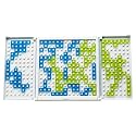 Blokus To Do Game