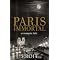 Fangtastic! Essential Vampire Novels