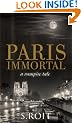 Paris Immortal