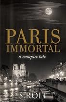Paris Immortal