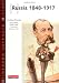Russia, 1848-1917 (Heinemann Advanced History S.)