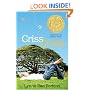 Criss Cross