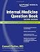 Kaplan Medical Internal Medicine Question Book