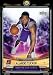 2007-08 (2008) Upper Deck Rookie Box Set # 25 Alando Tucker (RC) - Suns NBA Rookie Trading Card
