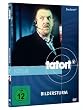 Tatort: Bildersturm