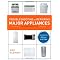 Home Improvement and Repair Books