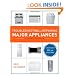 Troubleshooting and Repairing Major Appliances, 2nd Ed.