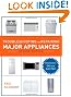 Troubleshooting and Repairing Major Appliances, 2nd Ed.
