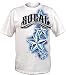 So Cal Men's JERICHO T-SHIRT