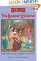 The Haunted Cabin Mystery (Turtleback School & Library Binding Edition) (Boxcar Children (Pb))