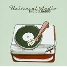 Universal Audio