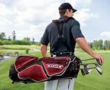 Ogio vaporlite stand golf bag(712504)