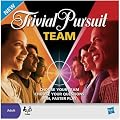 Trivial Pursuit Team