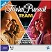 Trivial Pursuit Team