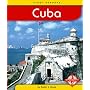 Cuba (First Reports: Countries)