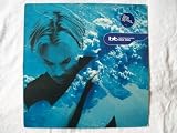 BT ft TORI AMOS Blue Skies UK 12" 1996