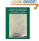 Genes and Genomes: A Changing Perspective
