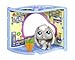 Littlest Pet Shop Pet Nook - Bunny