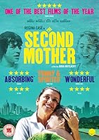 The Second Mother - Subtitled