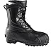 LaCrosse Industrial Men's Tracktion Pac North Slope 12 Premium Lace- Up Waterproof Boots