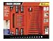 Black & Decker T22351 75 Piece Drill and Screwdriving Set