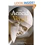 The Aeneid